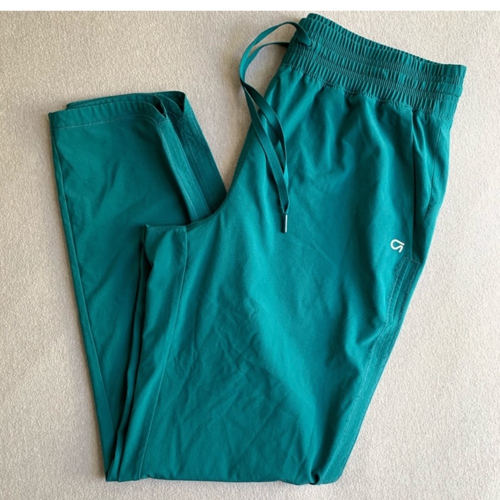 Gap pants XS